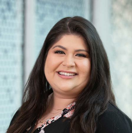 Kenia Deleon 3463 Cropped Web