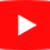 youtube-icon.png