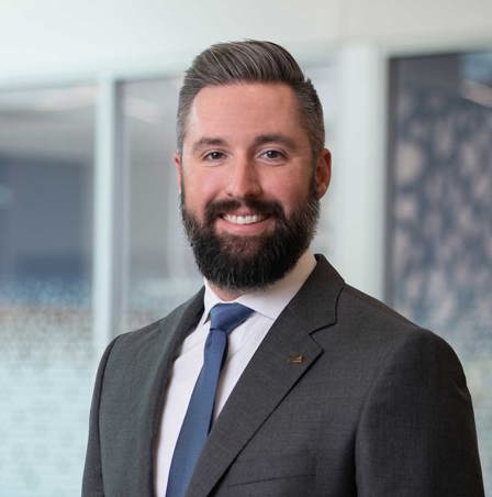 Matt Berger 3545 Cropped Web