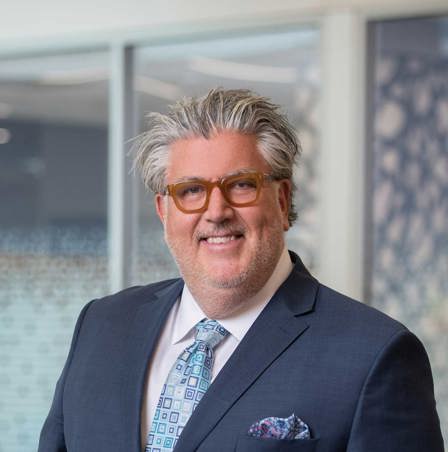 Matthewscarborough 4965 Cropped Web