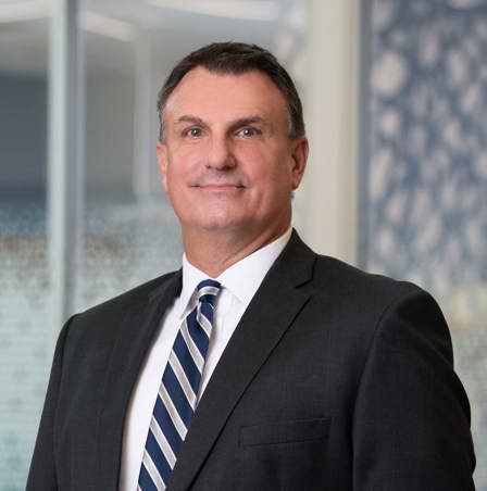 Stevebutz 4931 Cropped Web