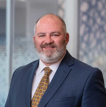 Jimmcelhanie 4747 Cropped Web