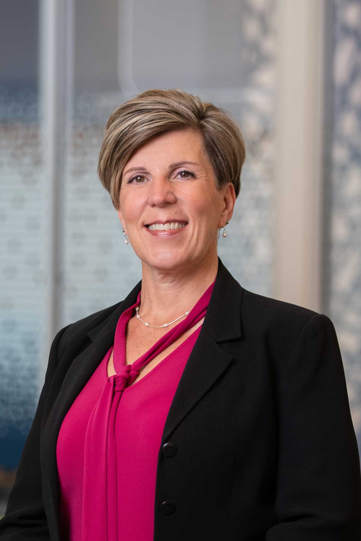 Staceyshields 4706 Cropped Web