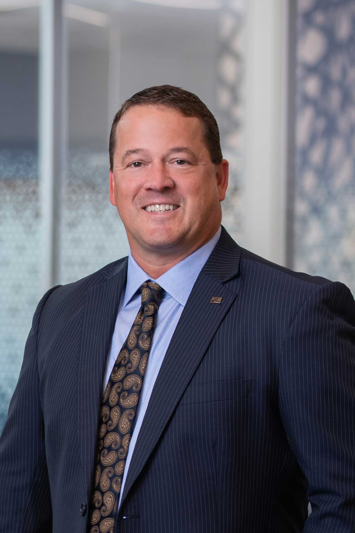 Chipwasson 4885 Cropped Web