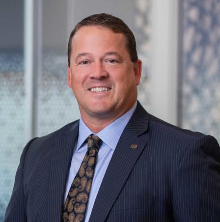 Chipwasson 4885 Cropped Web