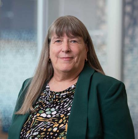 Carole Crist 3550 Cropped Web