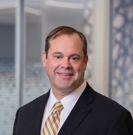 Davezimmerman 4926 Cropped Web