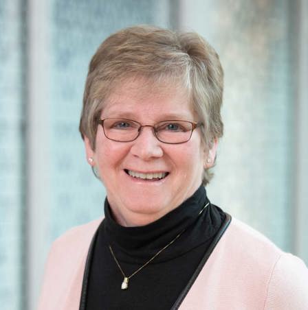 Deb Boyd 3459 Cropped Web