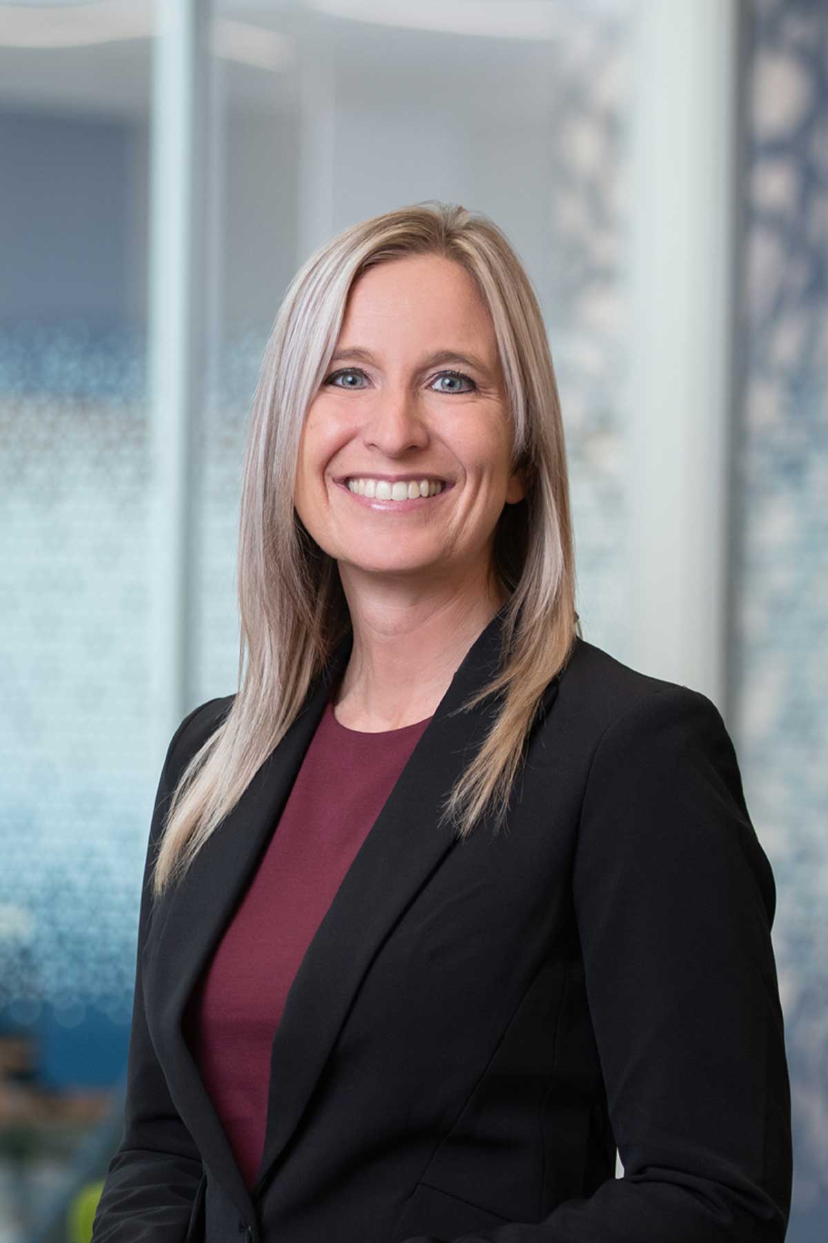 Tasha Koons 3376 Cropped Web