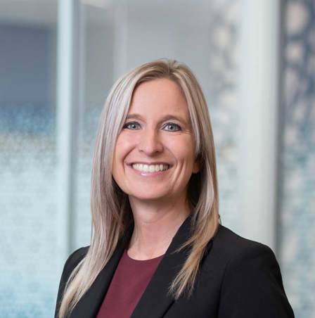 Tasha Koons 3376 Cropped Web