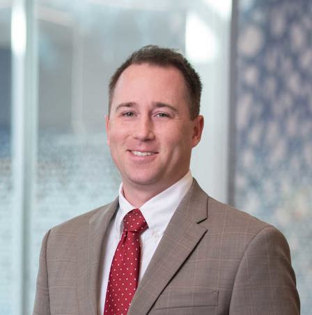 Tonyklatko 4782 Cropped Web