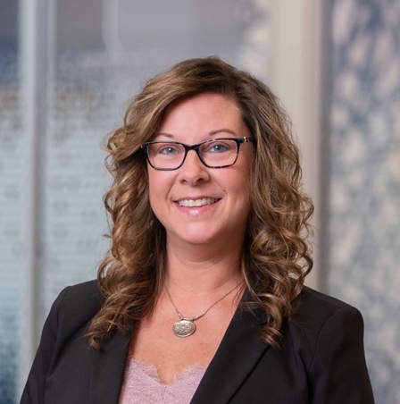 Cherieorndorff 4701 Cropped Web