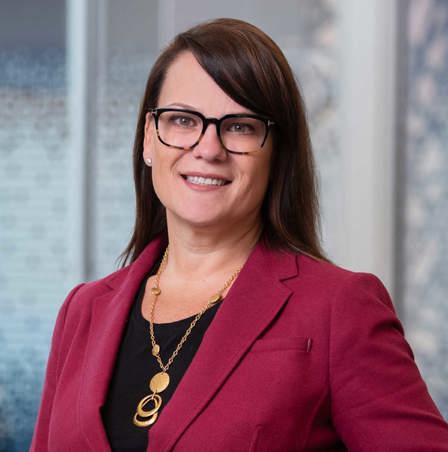 Erinsunday 4758 Cropped Web