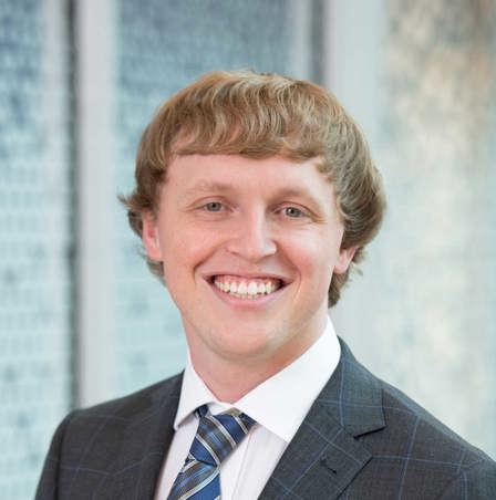 Darrien Uglow 3475 Cropped Web