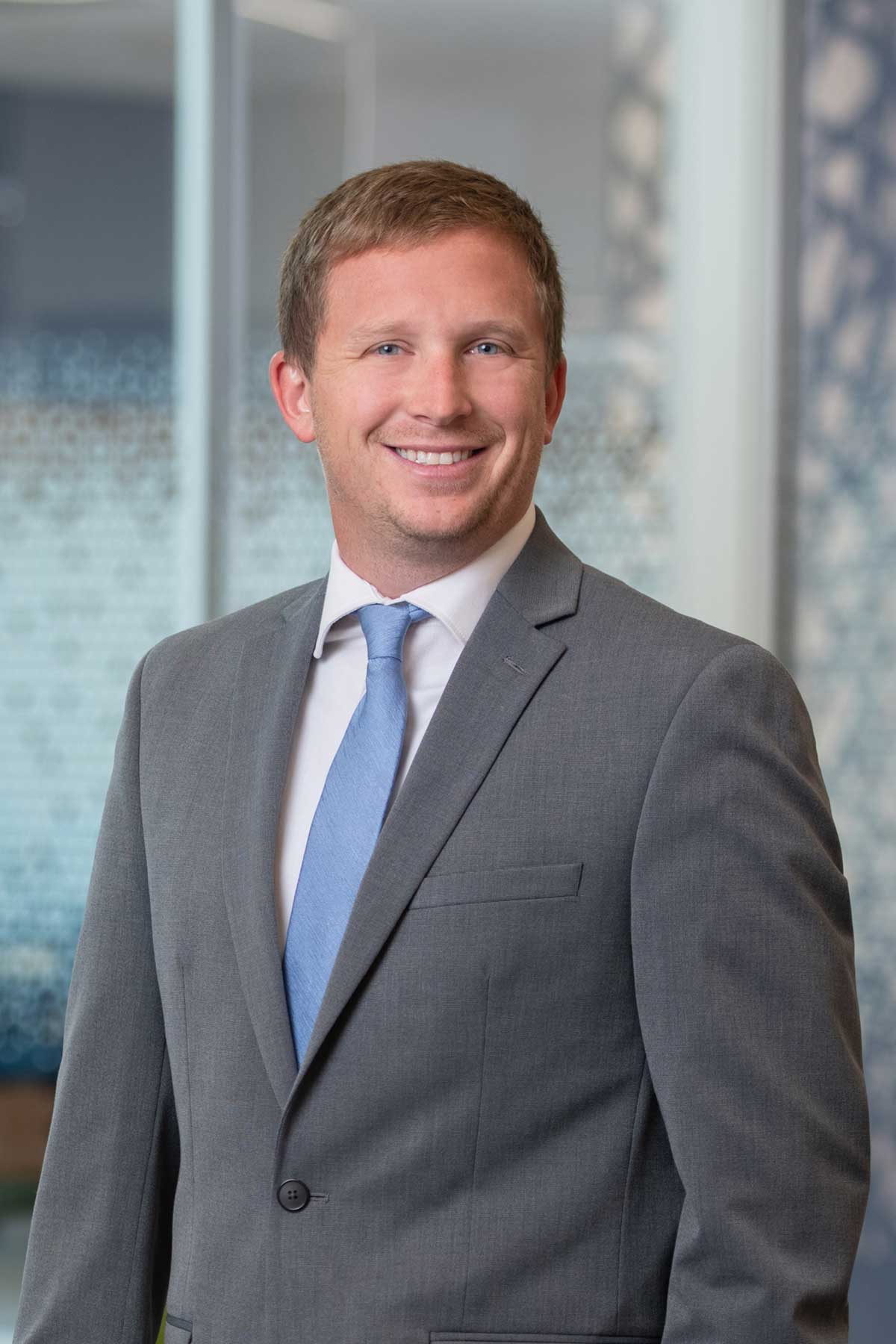 Shawnmichael 4774 Cropped Web