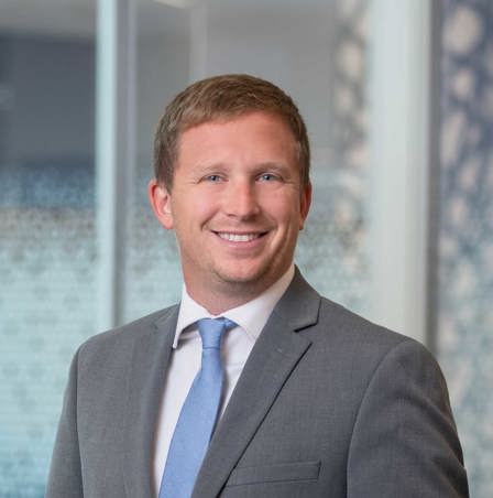 Shawnmichael 4774 Cropped Web